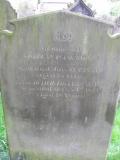 image of grave number 78180